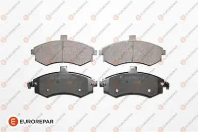 eurorepar-1623055080-fren-balatasi-on