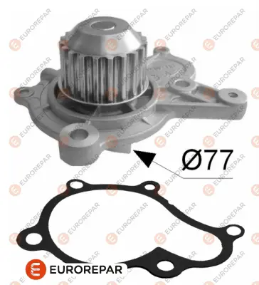 eurorepar-1623105580-devirdaim