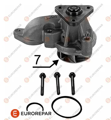 eurorepar-1635180780-devirdaim