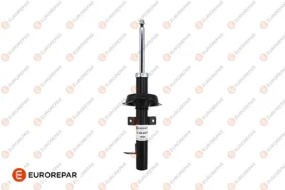 eurorepar-1635546980-amortisor-on-sol