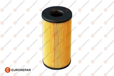 eurorepar-1637767180-yag-filtresi