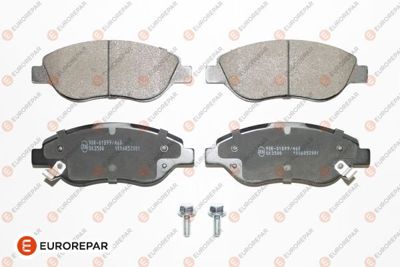 eurorepar-1681163480-fren-balatasi-on