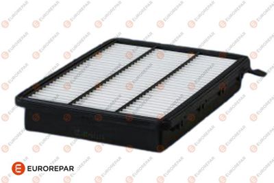 eurorepar-1682255680-hava-filtresi
