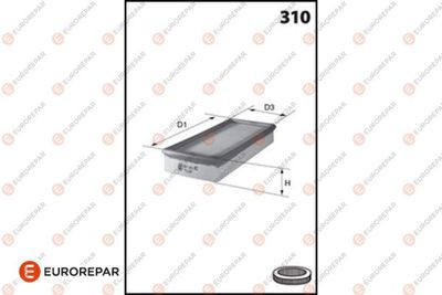 eurorepar-1682255980-hava-filtresi