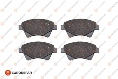 eurorepar-1682321680-fren-balatasi-on