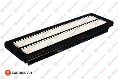 eurorepar-1682342580-hava-filtresi