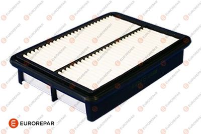 eurorepar-1682342680-hava-filtresi