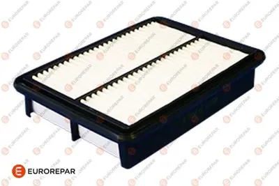 eurorepar-1682342680-hava-filtresi