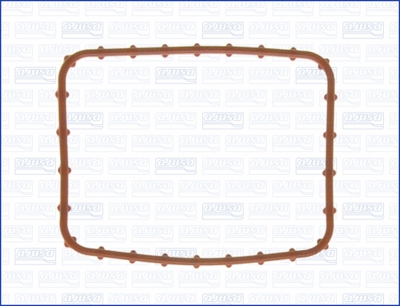 ford-9k462-ca-termostat-yuva-contasi
