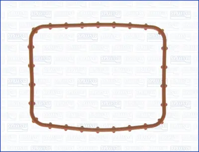 ford-9k462-ca-termostat-yuva-contasi