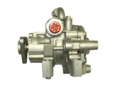 ford-3a674-ac-direksiyon-pompasi