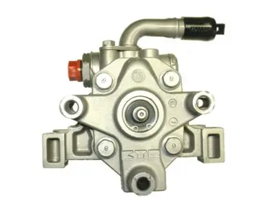 ford-3a674-ac-direksiyon-pompasi