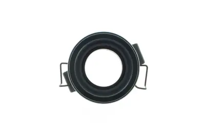 aisin-bt-120-debriyaj-rulmani