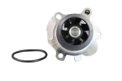 aisin-we-vw01-devirdaim