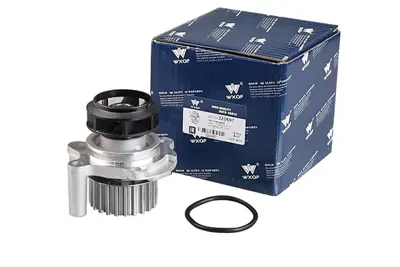 aisin-we-vw01-devirdaim