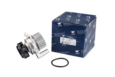 aisin-we-vw01-devirdaim