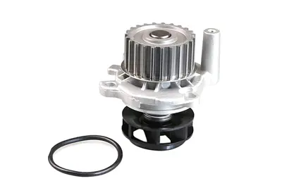 aisin-we-vw01-devirdaim