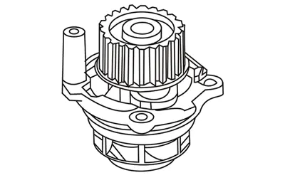 aisin-we-vw01-devirdaim