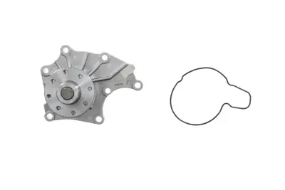 aisin-wpg-001v-devirdaim