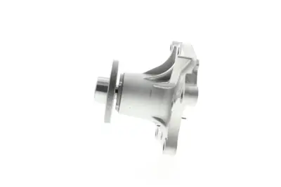 aisin-wpg-001v-devirdaim