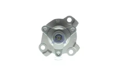 aisin-wpn-924-devirdaim