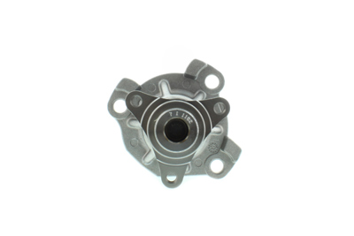 aisin-wpn-929-devirdaim