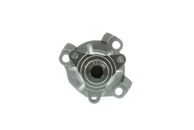 aisin-wpn-929-devirdaim
