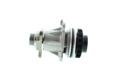 aisin-wpn-929-devirdaim