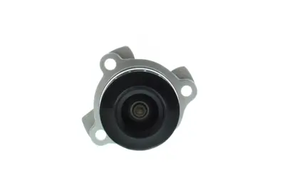 aisin-wpn-929-devirdaim