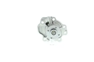 aisin-wps-055v-devirdaim
