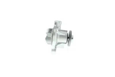 aisin-wps-055v-devirdaim