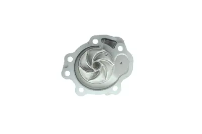 aisin-wps-055v-devirdaim
