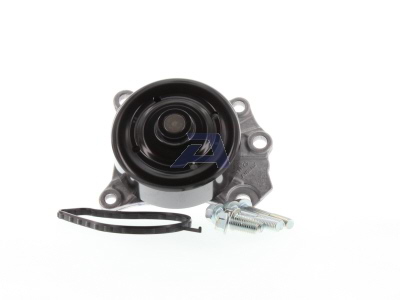 aisin-wpt-912c-devirdaim
