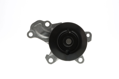 aisin-wpt-930-devirdaim