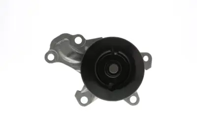 aisin-wpt-930-devirdaim