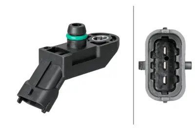 bosch-0261230049-map-sensoru