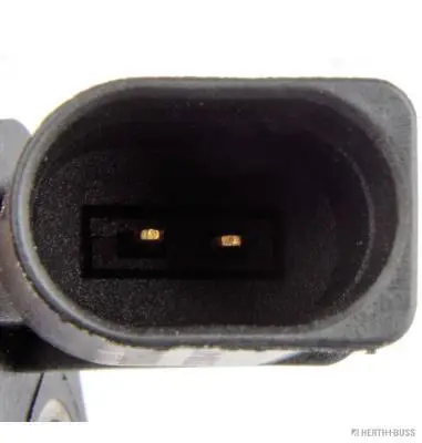 bosch-0265007930-abs-sensoru