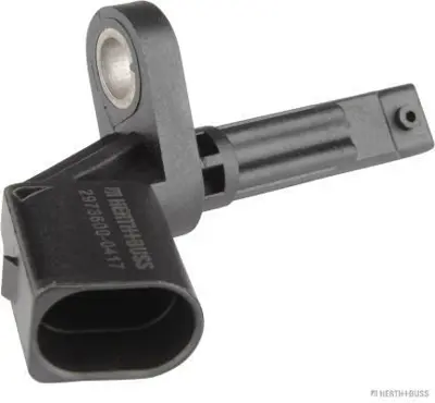 bosch-0265007930-abs-sensoru
