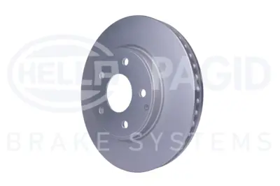 bosch-0986479091-fren-diski-on