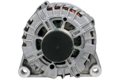 bosch-1986a00572-alternator