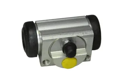 bosch-f026009934-fren-silindiri-arka