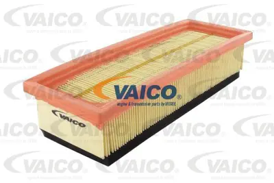 bosch-f026400036-hava-filtresi
