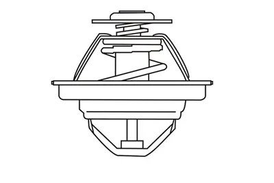 behr-tx-13-80d-termostat