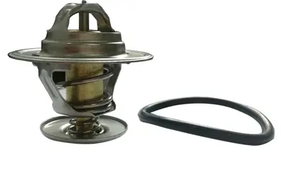 behr-tx-13-80d-termostat