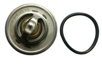 behr-tx-13-80d-termostat