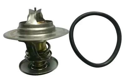 behr-tx-13-80d-termostat