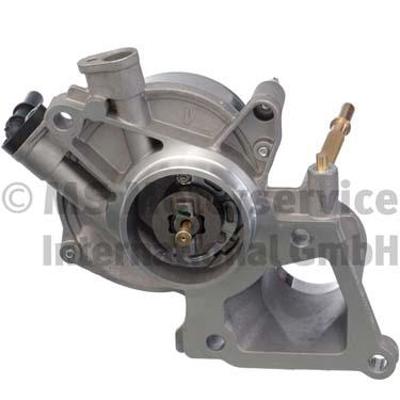 ford-2a451-fb-vakum-pompasi