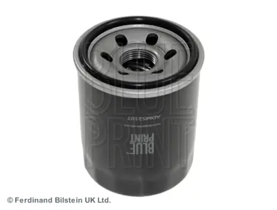 blue-print-adm52107-yag-filtresi