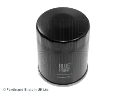 blue-print-adm52107-yag-filtresi