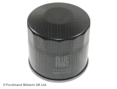 blue-print-ads72101-yag-filtresi